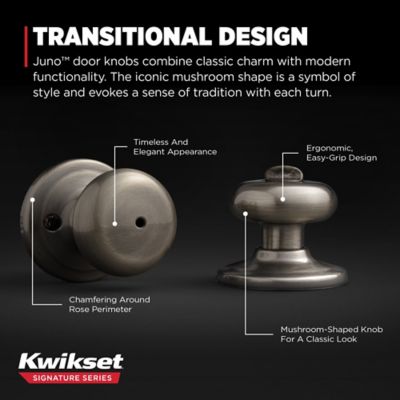 Product EnhancedGalleryImage - kw_730j-5_image 06